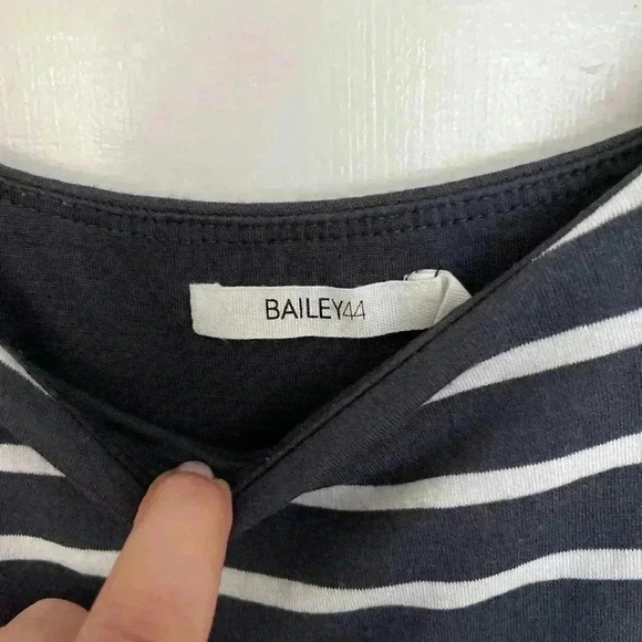 Anthropologie Dress Size  L - Picture 4 of 9